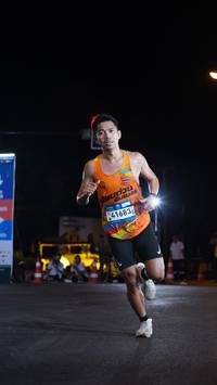 BIB: 41683
                            <button type="button" onclick="openModal(23006133)" class="btn btn-primary btn-sm float-right btn-popup" data-toggle="modal" data-target=".modal-high-quality">
                        <i class="fas fa-shopping-cart"></i> Add to Cart
                    </button>
                                            <button type="button" onclick="isThisMe(23006133, true)" class="btn btn-success btn-sm float-right btn-popup btn-isme hidden" data-toggle="tooltip" data-placement="bottom" title="นี่คือรูปของคุณใช่ไหม คลิกที่นี่เพื่อเอาเข้าอัลบั้ม">
                        <i class="fas fa-plus"></i> Add to album
                    </button>
                    <button type="button" onclick="isThisMe(23006133, false)" class="btn btn-warning btn-sm float-right btn-popup btn-isnotme hidden">
                        <i class="fas fa-ban"></i> Remove from album
                    </button>